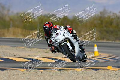 media/Mar-08-2025-TrackXperience (Sat) [[277b597a28]]/3-Level 2/Session 2 (Turn 3)/